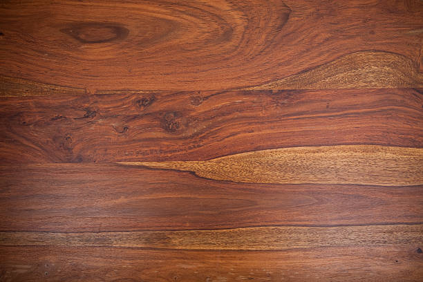 istock palisander wooden background 543819830