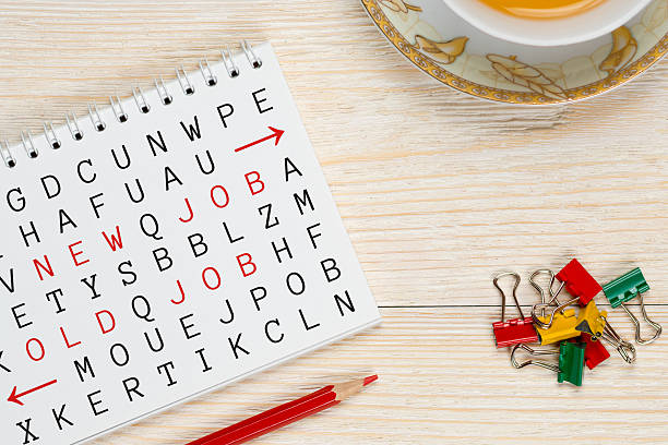 istock new job old job concept 543820910