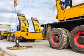 seitlicher-stabilisator-am-mobilkran.jpg?b=1&s=170x170&k=20&c=Mu_J37hRq85j-r_a2xfSkZAaKcTuKL398qqytmC2kRA=