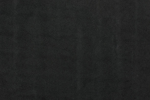 black rubber foam texture black rubber foam texture for background rubber material stock pictures, royalty-free photos & images