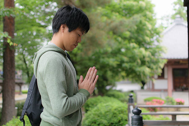 istock japanese kyoto 543823194
