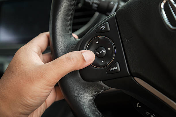 istock concept of driving 543824430