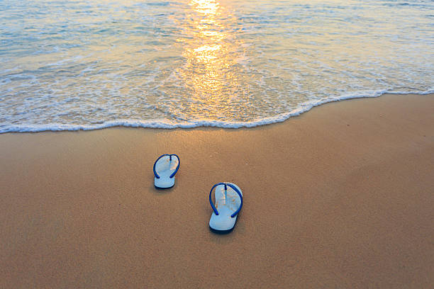 istock Loneliness sea 543828972
