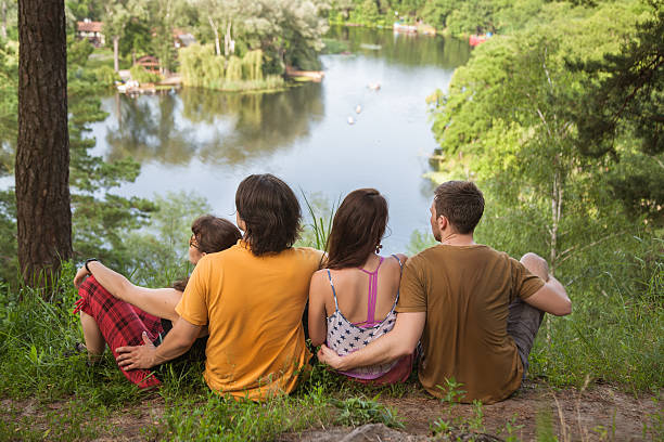 istock group of young friends 543831290