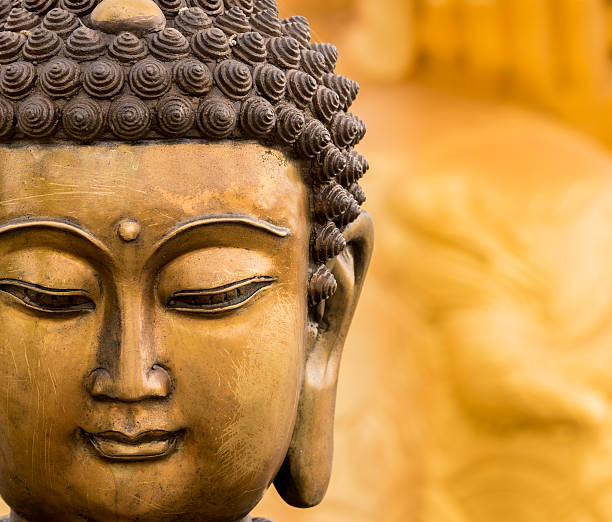 2,727 Little Buddha Statue Pictures Stock Photos, Pictures & Royalty-Free  Images - iStock