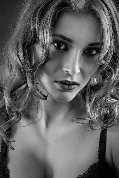 istock sad shocked woman 543843346