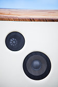 auto-lautsprecher-detail.jpg?b=1&s=170x170&k=20&c=BdlM8Kgak-C2qcvgreASWT8b1rnCP6VfDKFQpJUsVcU=
