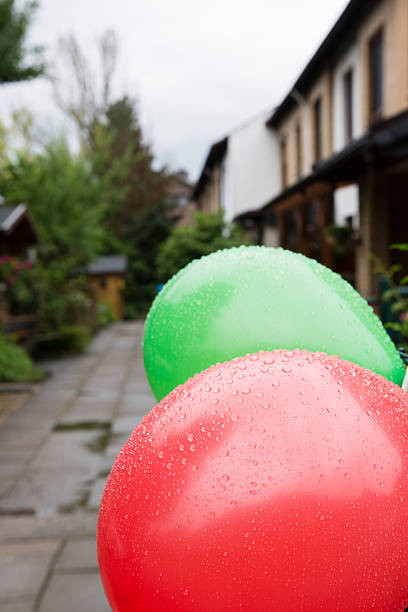 istock balloons in the rain 543981078