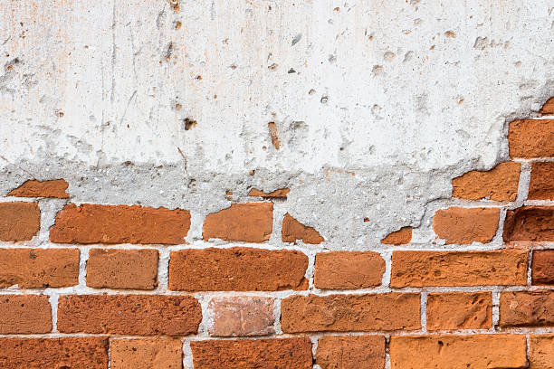 istock old cracked concrete vintage brick wall background 543983092