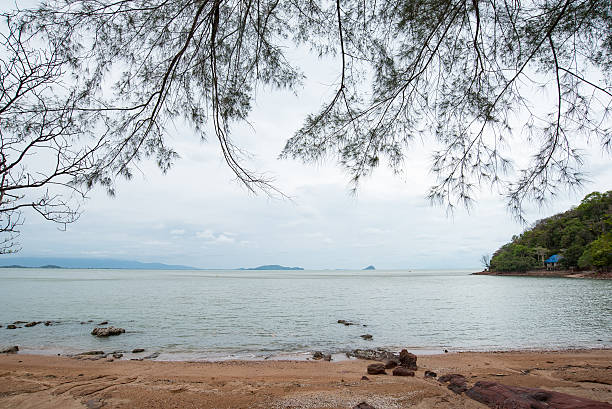 istock koh larn island pattaya thailand 543984628