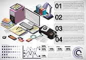 illustration-der-infografik-bildung-konzept.jpg?b=1&s=170x170&k=20&c=k8-0chPNEC8attX0X9EdWva9iRYnsJUH_5HLvrcPnJU=