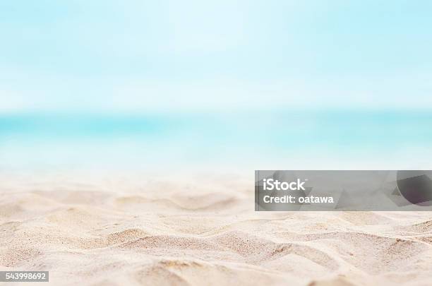 Background Summer 照片檔及更多 海灘 照片 - 海灘, 背景 - 主題, 沙