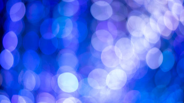 istock Artistic style - Defocused urban abstract texture background 544097004