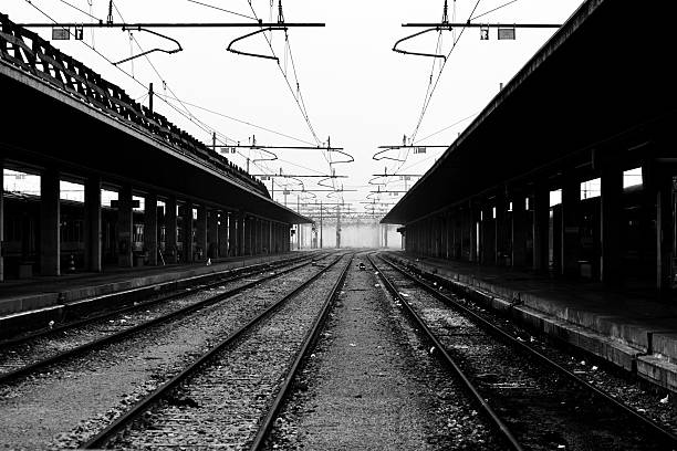 istock Verona railway station 544106508