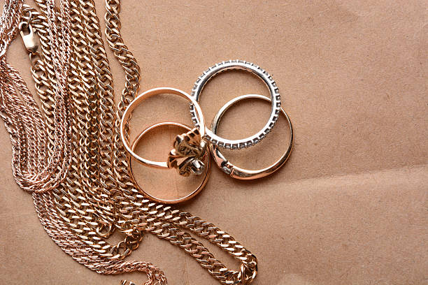 istock gold jewelry 544126620