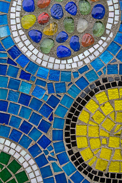 istock mosaic detail 544140860