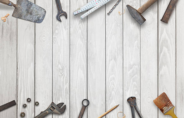 Tools Header Photo 280+ Food Hero Header Stock Photos, Pictures & Royalty-Free Images - iStock