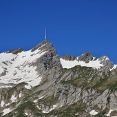 gipfel-des-berges-santis.jpg?b=1&s=170x170&k=20&c=BgZBYsDGTpYJsi_2tnLM1u9BNt5OnvnNg23Lhkanvbw=