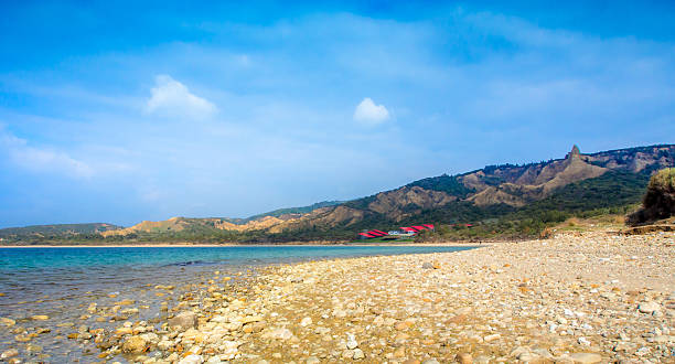 ANZAC Cove, Gallipoli