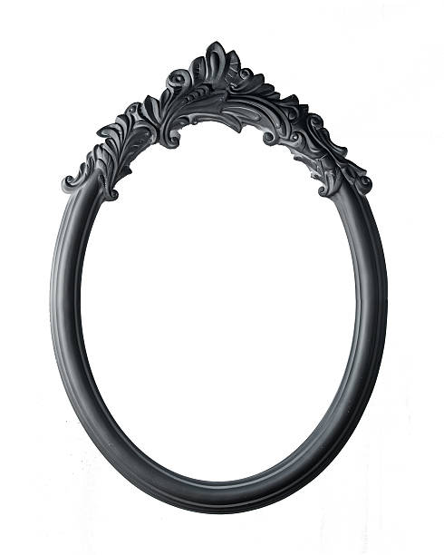istock frame for pictures and mirrors 544320408