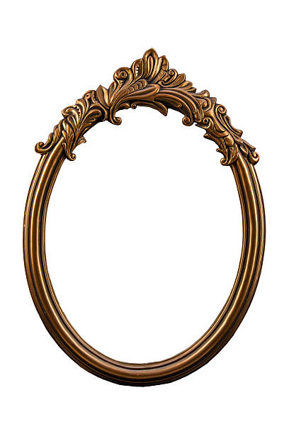 istock frame for pictures and mirrors 544320486