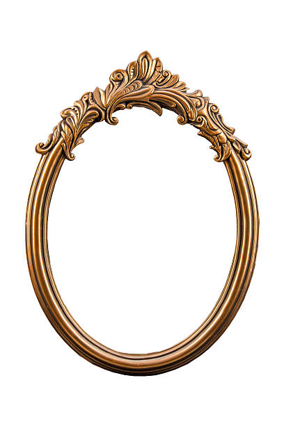 istock frame for pictures and mirrors 544320520