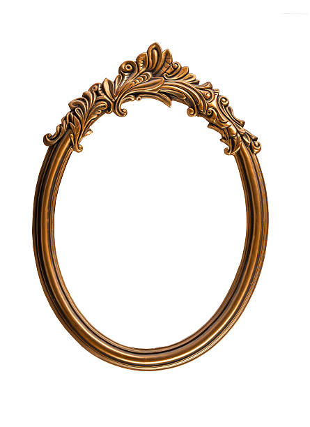 istock frame for pictures and mirrors 544320636