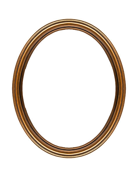 istock frame for pictures and mirrors 544320788