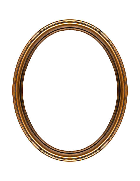 istock frame for pictures and mirrors 544320808
