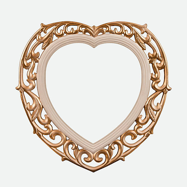 istock frame for pictures and mirrors 544321396