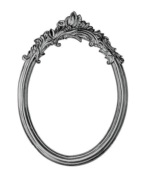 istock frame for pictures and mirrors 544322192