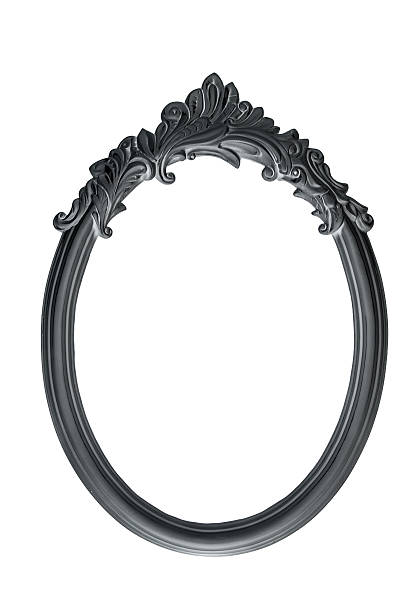 istock frame for pictures and mirrors 544322248
