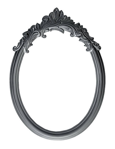 istock frame for pictures and mirrors 544322348
