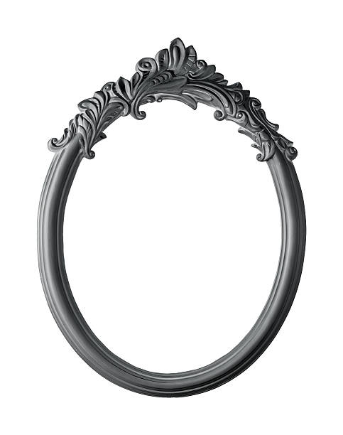 istock frame for pictures and mirrors 544322520