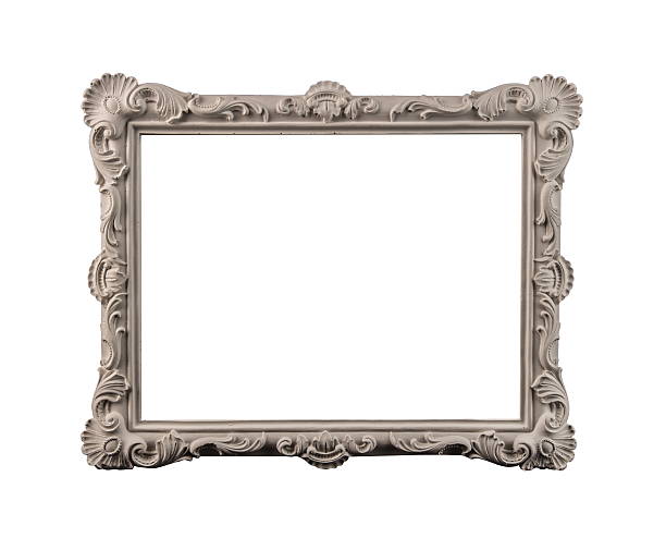 istock frame for pictures and mirrors 544322910