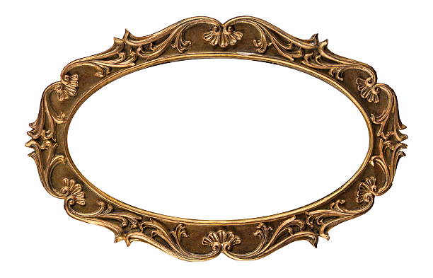 istock frame for pictures and mirrors 544322984