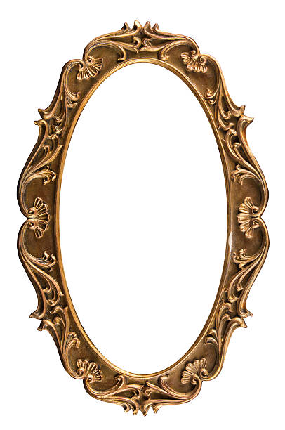 istock frame for pictures and mirrors 544323124