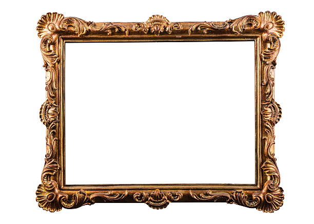 istock frame for pictures and mirrors 544323144