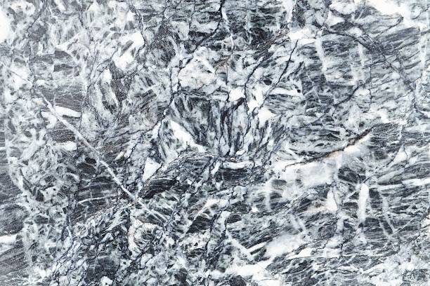Old  marble stock photo