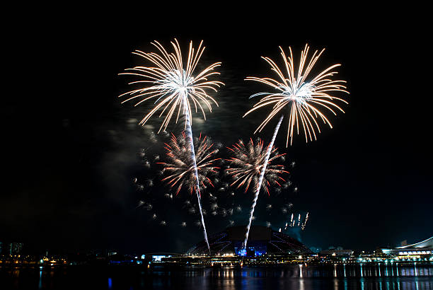 istock 2016-07-02 Singapore national day fireworks display rehearsal 544332838