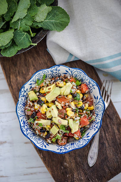 istock mexican style superfood salad 544336280