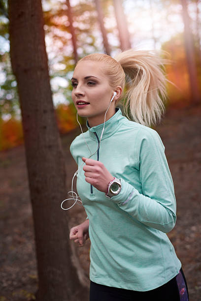 istock Healthy lifestyle doesn't have to be so hard 544341416
