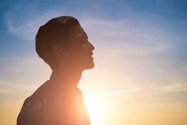 istock silhouette of man 544346026