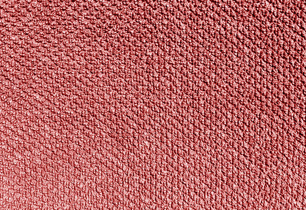 istock Abstract color cooton towel texture 544351446