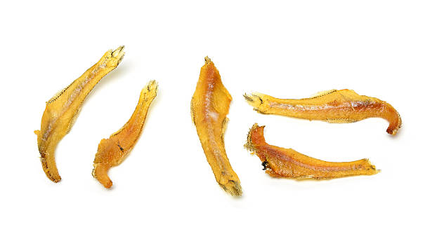 istock dried anchovies on a white background 544355996