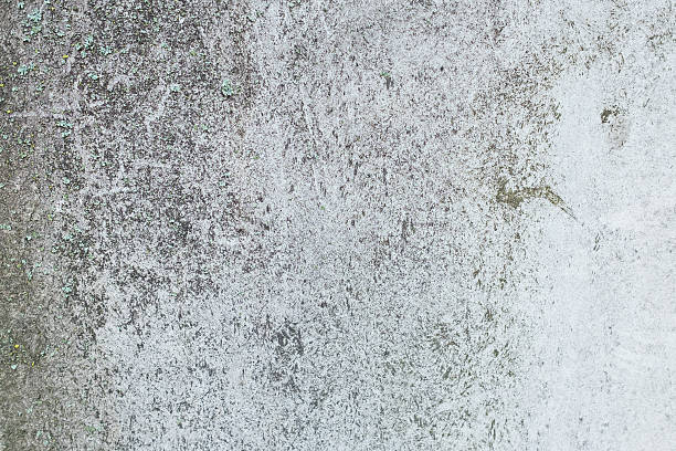 istock Polluted background in grey, white and black 544357850
