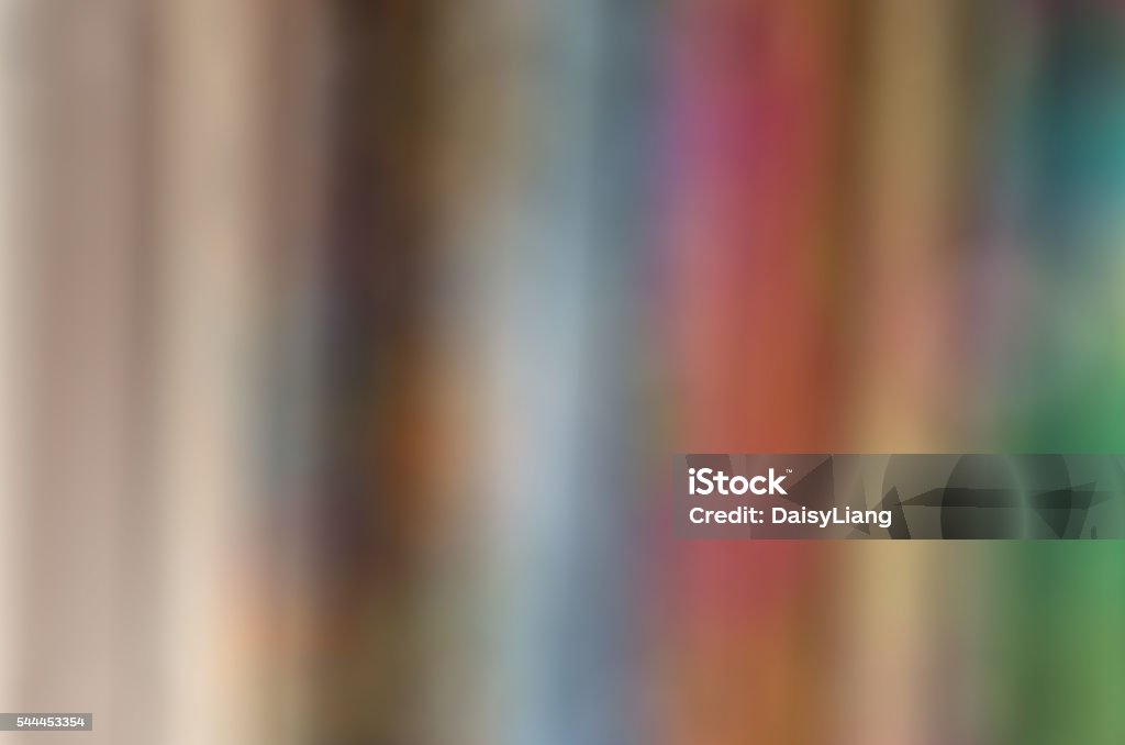 Differnet Color/image Abstract Image Consists Of Different Colors Stock Photo - Download ...