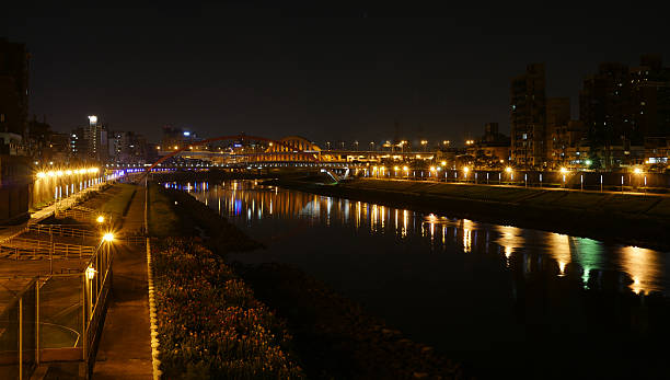 istock Taiwan Culture 08 544455998
