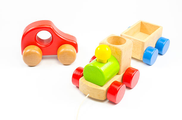 istock wooden toy train 544459350