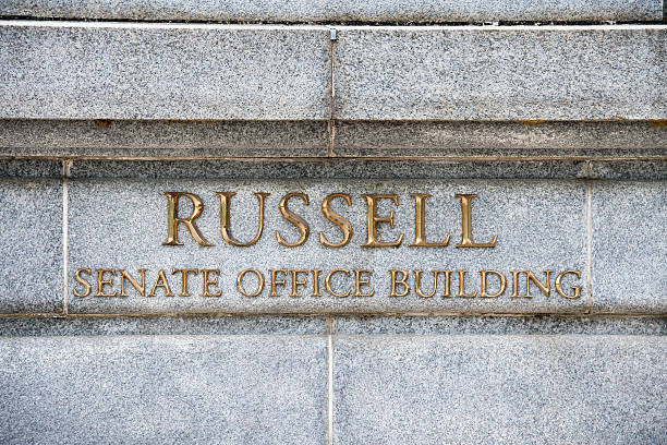 istock russel building senate capitol in washington dc 544473710